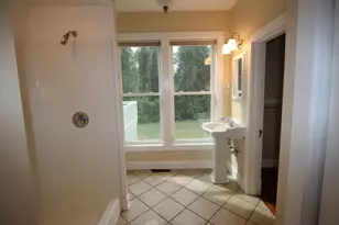 390 W Connecticut Ave, Southern Pines, NC 28387 - Photo 3