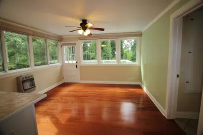 390 W Connecticut Avenue, Southern Pines, NC 28387 - Photo 5
