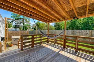 51 Rose Dr, Rocky Point, NC 28457 - Photo 51