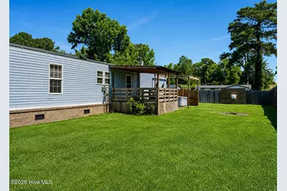 51 Rose Drive, Rocky Point, NC 28457 - Photo 67
