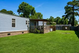 51 Rose Dr, Rocky Point, NC 28457 - Photo 67