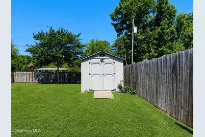 51 Rose Drive, Rocky Point, NC 28457 - Photo 61