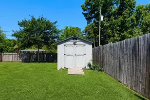 51 Rose Dr, Rocky Point, NC 28457 - Photo 61
