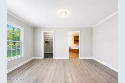 51 Rose Drive, Rocky Point, NC 28457 - Photo 25