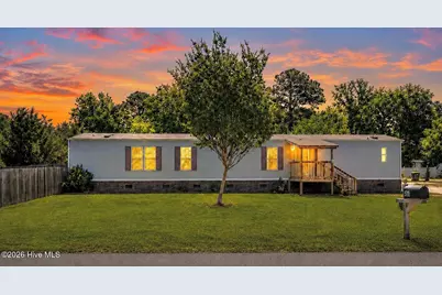 51 Rose Drive, Rocky Point, NC 28457 - Photo 81