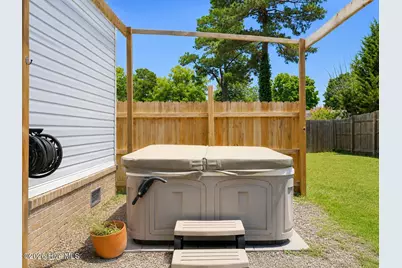 51 Rose Drive, Rocky Point, NC 28457 - Photo 75