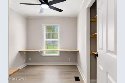 51 Rose Drive, Rocky Point, NC 28457 - Photo 37