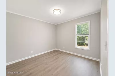 51 Rose Drive, Rocky Point, NC 28457 - Photo 43