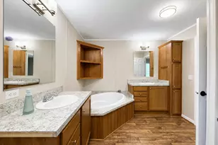51 Rose Dr, Rocky Point, NC 28457 - Photo 29