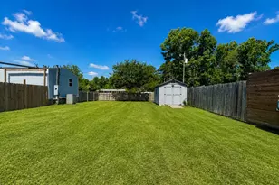 51 Rose Dr, Rocky Point, NC 28457 - Photo 59