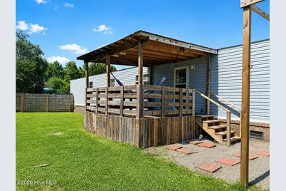 51 Rose Drive, Rocky Point, NC 28457 - Photo 55