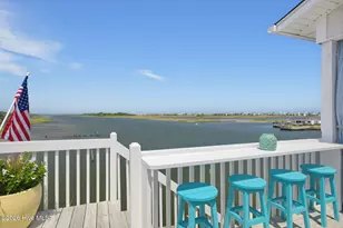 702 Roland Ave, Surf City, NC 28445 - Photo 19