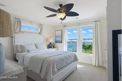 702 Roland Avenue, Surf City, NC 28445 - Photo 35