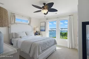 702 Roland Ave, Surf City, NC 28445 - Photo 35