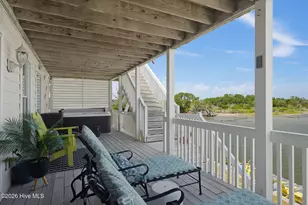 702 Roland Ave, Surf City, NC 28445 - Photo 45