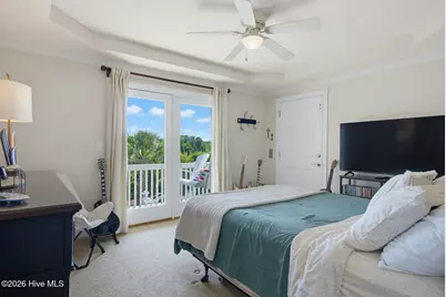 702 Roland Avenue, Surf City, NC 28445 - Photo 47