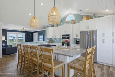 702 Roland Avenue, Surf City, NC 28445 - Photo 27