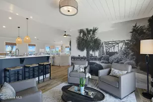 702 Roland Ave, Surf City, NC 28445 - Photo 29