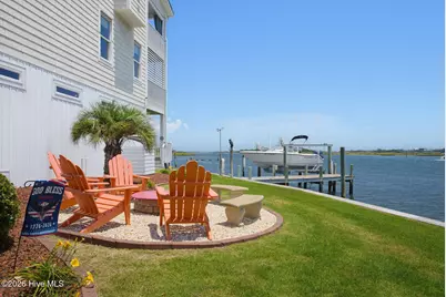 702 Roland Avenue, Surf City, NC 28445 - Photo 11