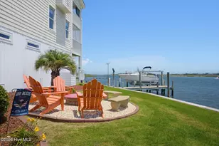 702 Roland Ave, Surf City, NC 28445 - Photo 11