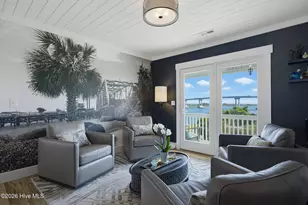 702 Roland Ave, Surf City, NC 28445 - Photo 31