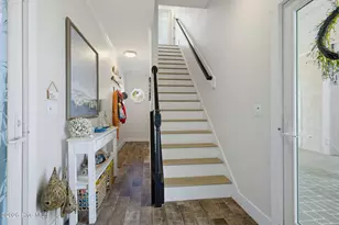 702 Roland Ave, Surf City, NC 28445 - Photo 55