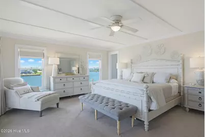 702 Roland Avenue, Surf City, NC 28445 - Photo 39