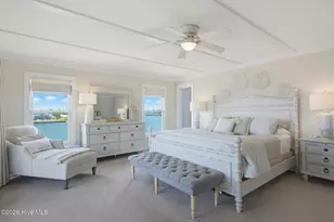 702 Roland Ave, Surf City, NC 28445 - Photo 39