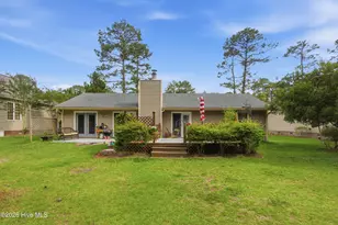 1820 Caracara Dr, New Bern, NC 28560 - Photo 21