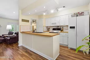1820 Caracara Dr, New Bern, NC 28560 - Photo 3