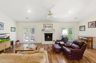 1820 Caracara Dr, New Bern, NC 28560 - Photo 7