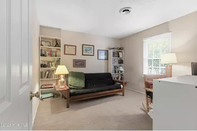 1820 Caracara Drive, New Bern, NC 28560 - Photo 17