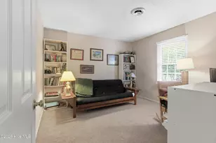 1820 Caracara Dr, New Bern, NC 28560 - Photo 17
