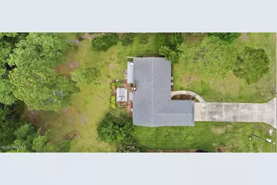 1820 Caracara Drive, New Bern, NC 28560 - Photo 25