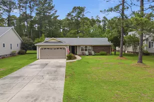 1820 Caracara Dr, New Bern, NC 28560 - Photo 23