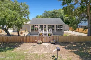 3908 Cross St SE, Bolivia, NC 28422 - Photo 3