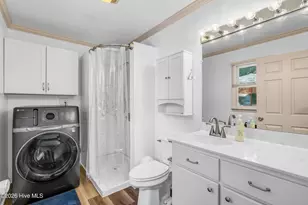 3908 Cross St SE, Bolivia, NC 28422 - Photo 23