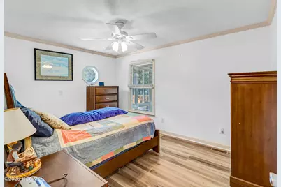3908 Cross Street SE, Bolivia, NC 28422 - Photo 21