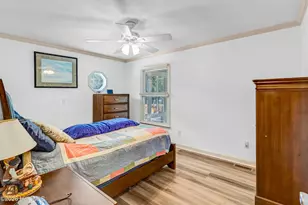 3908 Cross St SE, Bolivia, NC 28422 - Photo 21