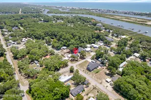 3908 Cross St SE, Bolivia, NC 28422 - Photo 37