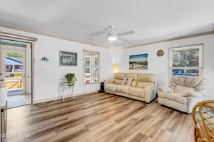 3908 Cross St SE, Bolivia, NC 28422 - Photo 9