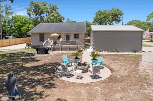 3908 Cross St SE, Bolivia, NC 28422 - Photo 25