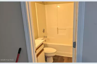 206 Wyndham Circle Circle #A, Greenville, NC 27834 - Photo 7
