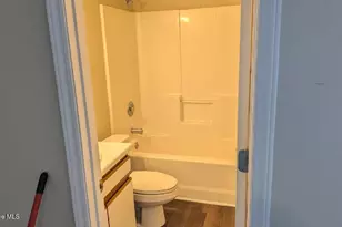 206 Wyndham Circle Circle, Greenville, NC 27834 - Photo 7