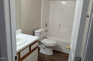 206 Wyndham Circle Circle, Greenville, NC 27834 - Photo 5
