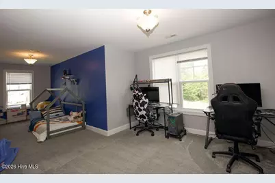 2749 John Hall Road, Fayetteville, NC 28312 - Photo 19