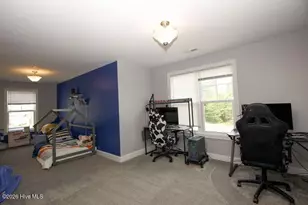 2749 John Hall Rd, Fayetteville, NC 28312 - Photo 19