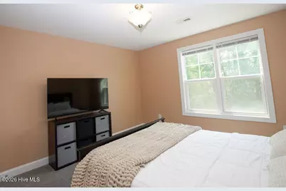 2749 John Hall Road, Fayetteville, NC 28312 - Photo 17
