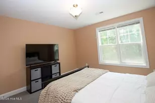 2749 John Hall Rd, Fayetteville, NC 28312 - Photo 17