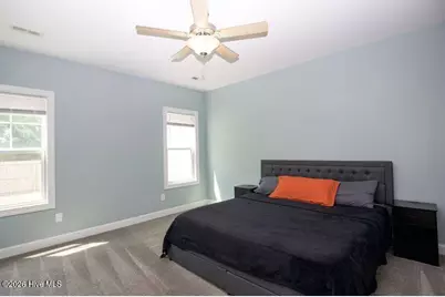 2749 John Hall Road, Fayetteville, NC 28312 - Photo 11